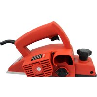 Edon EDR750-82