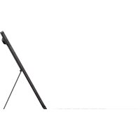 Samsung Book Сover Keyboard для Samsung Tab S8 Ultra (черный) Image #7
