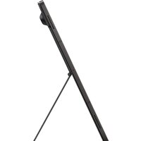 Samsung Book Сover Keyboard для Samsung Tab S8 Ultra (черный) Image #6