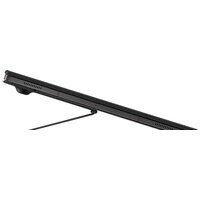 Samsung Book Сover Keyboard для Samsung Tab S8 Ultra (черный) Image #8