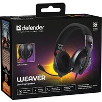 Defender Weaver Image #10