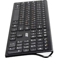 Acer OKR020 Image #3