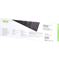 Acer OKR020 Image #8