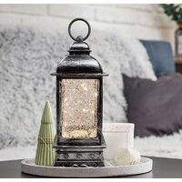 Елочные игрушки и новогодние украшения