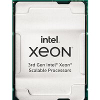 Intel Xeon Gold 5318H