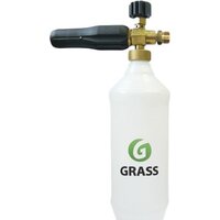 Grass PK-0115