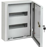 IEK MKM11-N-24-54-Z