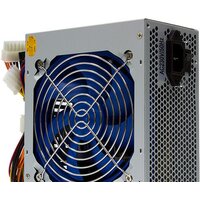 CrownMicro CM-PS450 Smart 450W