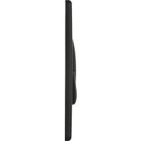 Grohe Skate Air 38505KF0 (фантомный чёрный) Image #5