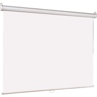 Lumien Eco Picture (LEP-100103)