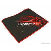 A4Tech Bloody B-071 Image #2