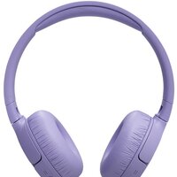 JBL Tune 670NC (сиреневый, китайская версия) Image #2