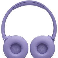 JBL Tune 670NC (сиреневый, китайская версия) Image #10