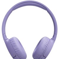 JBL Tune 670NC (сиреневый, китайская версия) Image #3