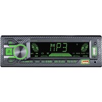 Digma MCP-515