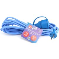 Power Cube PC-2F-R-10(IP)