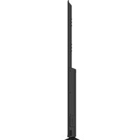 Harper 75U750TS Image #11