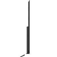 Harper 75U750TS Image #10