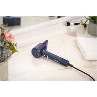 Sencor SHD 8520 BL Image #11