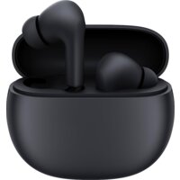 Xiaomi Redmi Buds 4 Active M2232E1 (черный, международная версия)