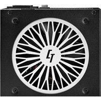 Chieftec Chieftronic PowerUp GPX-550FC Image #2