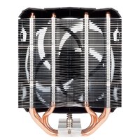 Arctic Freezer i35 CO ACFRE00095A Image #3