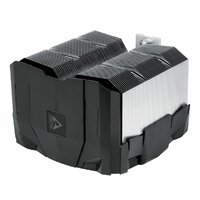 Arctic Freezer i35 CO ACFRE00095A Image #6