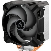 Arctic Freezer i35 CO ACFRE00095A