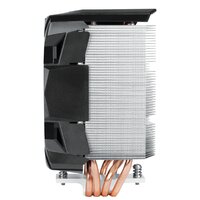 Arctic Freezer i35 CO ACFRE00095A Image #4