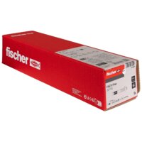 Fischer FAZ II Plus 20/160 ZP 564604 (5 шт) Image #2