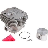 ECO CSP-HU365-001