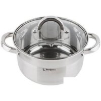 Perfecto Linea Starcook 50-520115