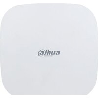 Dahua ARC3000H-GW2 Image #2