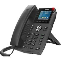 Fanvil X3U Pro