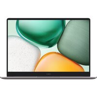 HONOR MagicBook X14 2025 GDG-X 5301ALXB Image #3