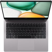 HONOR MagicBook X14 2025 GDG-X 5301ALXB Image #2