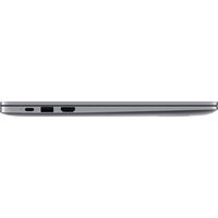 HONOR MagicBook X14 2025 GDG-X 5301ALXB Image #10