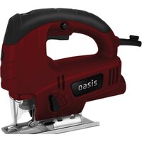 Oasis LE-85