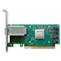 Mellanox MCX516A-CCAT