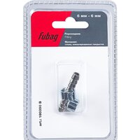 Fubag 180390 B