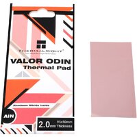 Thermalright Valor Odin 95x50x2.0mm