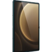 Spigen Glass TR Slim для Galaxy Tab S9 FE (2023) AGL07002 Image #3