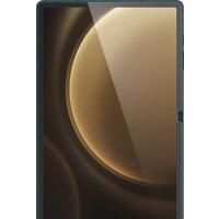 Spigen Glass TR Slim для Galaxy Tab S9 FE (2023) AGL07002 Image #2