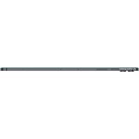 Spigen Glass TR Slim для Galaxy Tab S9 FE (2023) AGL07002 Image #4