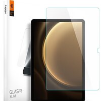 Spigen Glass TR Slim для Galaxy Tab S9 FE (2023) AGL07002