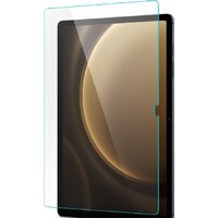 Spigen Glass TR Slim для Galaxy Tab S9 FE (2023) AGL07002 Image #5
