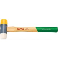 Toptul HAAF3530