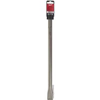 Milwaukee 4932343738 Image #2