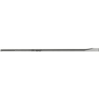Milwaukee 4932343738