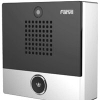 Fanvil i10SV